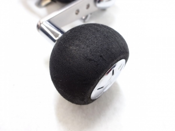 12マグマックス300(801264)